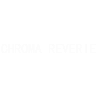 CHROMA REVERIE LTD